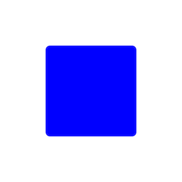 Base icon