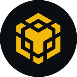 BSC icon