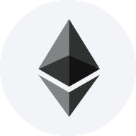 Ethereum icon
