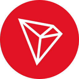 Tron icon
